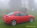 Click image for larger version

Name:	fiatpercent20coupe84_199.jpg
Views:	1547
Size:	145,1 KB
ID:	2117499