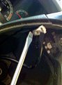 Click image for larger version

Name:	img0804_thumb_thumb_164.jpg
Views:	1890
Size:	20,7 KB
ID:	2117778