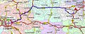 Click image for larger version

Name:	route_to_italfest_2009_from_sofia_186_127.jpg
Views:	2638
Size:	93,5 KB
ID:	2118019
