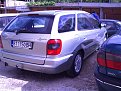 Click image for larger version

Name:	pict0092_medium_930.jpg
Views:	1206
Size:	90,2 KB
ID:	2118022