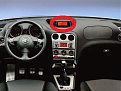 Click image for larger version

Name:	alfa_romeo_156_gta_027_144.jpg
Views:	2741
Size:	24,2 KB
ID:	2118048