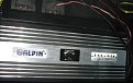 Click image for larger version

Name:	alpine_306.jpg
Views:	3363
Size:	114,9 KB
ID:	2118087