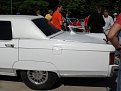 Click image for larger version

Name:	sdc10262_800x600_157.jpg
Views:	888
Size:	75,6 KB
ID:	2118223