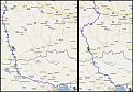 Click image for larger version

Name:	map_960.jpg
Views:	2648
Size:	70,7 KB
ID:	2118385