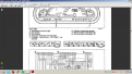 Click image for larger version

Name:	untitled_893.png
Views:	12164
Size:	108,5 KB
ID:	2118467