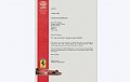 Click image for larger version

Name:	fiat_tipo_mansell_08_204.jpg
Views:	1086
Size:	39,8 KB
ID:	2120723
