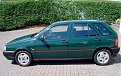 Click image for larger version

Name:	fiat_tipo_mansell_07_163.jpg
Views:	1088
Size:	150,4 KB
ID:	2120724
