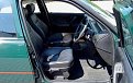 Click image for larger version

Name:	fiat_tipo_mansell_05_701.jpg
Views:	1089
Size:	110,2 KB
ID:	2120726