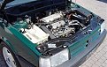 Click image for larger version

Name:	fiat_tipo_mansell_03_133.jpg
Views:	1091
Size:	130,2 KB
ID:	2120728