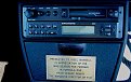 Click image for larger version

Name:	fiat_tipo_mansell_02_965.jpg
Views:	1090
Size:	108,4 KB
ID:	2120729