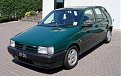 Click image for larger version

Name:	fiat_tipo_mansell_01_816.jpg
Views:	1086
Size:	115,5 KB
ID:	2120730