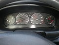 Click image for larger version

Name:	fiat_146_204_177_239.jpg
Views:	301
Size:	41,7 KB
ID:	2121087