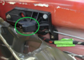 Click image for larger version

Name:	inside_door_handle_1_140.png
Views:	1963
Size:	225,6 KB
ID:	2121462