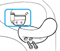Click image for larger version

Name:	inside_door_handle_110.png
Views:	1973
Size:	9,9 KB
ID:	2121463