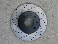 Click image for larger version

Name:	brake_disc_206.jpg
Views:	1971
Size:	62,5 KB
ID:	2121690