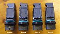 Click image for larger version

Name:	90815d1272224808_maf_data_base_maf_sensors_157.jpg
Views:	10053
Size:	37,6 KB
ID:	2122279