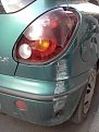Click image for larger version

Name:	fiat_506.jpg
Views:	1916
Size:	23,1 KB
ID:	2122349