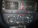 Click image for larger version

Name:	09102010074_132.png
Views:	4016
Size:	184,4 KB
ID:	2122361