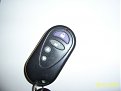 Click image for larger version

Name:	remote_control_533.jpg
Views:	731
Size:	39,6 KB
ID:	2122394