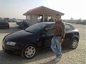 Click image for larger version

Name:	04112010125_194.jpg
Views:	1214
Size:	85,1 KB
ID:	2124632