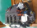 Click image for larger version

Name:	auto_part_fiat_engine_assembly_109.jpg
Views:	3713
Size:	23,7 KB
ID:	2124839