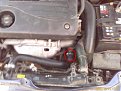 Click image for larger version

Name:	fiat_168.jpg
Views:	474
Size:	54,4 KB
ID:	2125435
