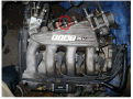Click image for larger version

Name:	fiatkata_147.gif
Views:	680
Size:	236,5 KB
ID:	2125455