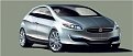 Click image for larger version

Name:	2012_fiat_bravo_rendering_1_186.jpg
Views:	6820
Size:	15,1 KB
ID:	2125593