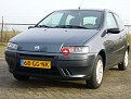 Click image for larger version

Name:	fiat_punto_494.jpg
Views:	1222
Size:	76,4 KB
ID:	2126400