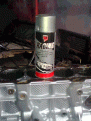 Click image for larger version

Name:	0304_639.gif
Views:	3460
Size:	24,2 KB
ID:	2128727