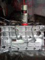 Click image for larger version

Name:	0303_553.gif
Views:	3455
Size:	26,2 KB
ID:	2128728