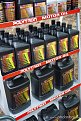 Click image for larger version

Name:	polytron_motor_oil_140.jpg
Views:	951
Size:	324,9 KB
ID:	2129488