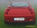 Click image for larger version

Name:	fiatpercent20coupe35_176_459.jpg
Views:	5196
Size:	149,7 KB
ID:	2129731