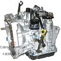 Click image for larger version

Name:	dltc46fhj1aa_fiat_cvt_gearbox_207.jpg
Views:	1809
Size:	29,8 KB
ID:	2129794