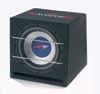 Click image for larger version

Name:	aviator_bass_103.jpg
Views:	2030
Size:	2,6 KB
ID:	2130058