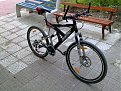 Click image for larger version

Name:	bike5_148.jpg
Views:	5654
Size:	196,8 KB
ID:	2130189