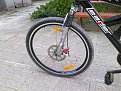 Click image for larger version

Name:	bike1_166.jpg
Views:	5234
Size:	180,4 KB
ID:	2130193