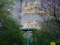 Click image for larger version

Name:	img_0623_846.jpg
Views:	796
Size:	103,6 KB
ID:	2130236