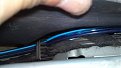 Click image for larger version

Name:	14052011428_r_127.jpg
Views:	571
Size:	91,8 KB
ID:	2130365