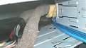 Click image for larger version

Name:	14052011435_r_141.jpg
Views:	569
Size:	108,8 KB
ID:	2130368
