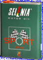 Click image for larger version

Name:	5_195.gif
Views:	469
Size:	10,5 KB
ID:	2130425