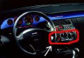 Click image for larger version

Name:	fiat_coupe_interior_856.jpg
Views:	152
Size:	20,8 KB
ID:	2130509