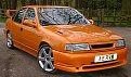 Click image for larger version

Name:	cav1_168.jpg
Views:	153
Size:	48,3 KB
ID:	2131145