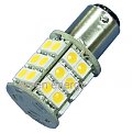 Click image for larger version

Name:	led_auto_bulb_ba15s_30_smd_leds__166.jpg
Views:	7890
Size:	53,1 KB
ID:	2133251