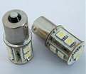Click image for larger version

Name:	led_brake_bulb_1156_bulb_ba15s_auto_bulb_133.jpg
Views:	8009
Size:	19,5 KB
ID:	2133252