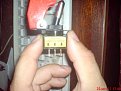 Click image for larger version

Name:	dsc00012_769.jpg
Views:	5905
Size:	45,6 KB
ID:	2133271