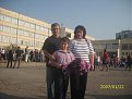 Click image for larger version

Name:	img_0987_120.jpg
Views:	670
Size:	54,1 KB
ID:	2134049