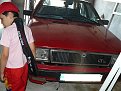 Click image for larger version

Name:	lancia1_721.jpg
Views:	890
Size:	387,1 KB
ID:	2134377