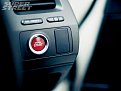 Click image for larger version

Name:	130_0810_15_z2007_honda_civic_type_rengine_start_button_298.jpg
Views:	2221
Size:	39,3 KB
ID:	2135169