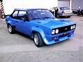 Click image for larger version

Name:	131abarth_398.jpg
Views:	2306
Size:	94,2 KB
ID:	2135195
